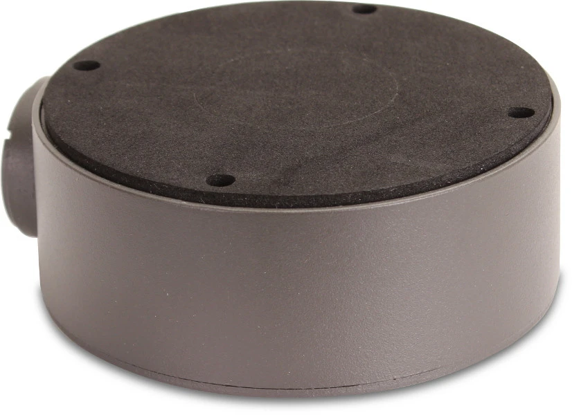 Kenik KG-100-G-V2 montavimo adapteris