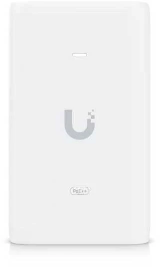 Ubiquiti Adapteris (60W) | U-PoE++