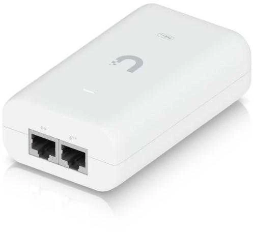 Ubiquiti Adapteris (60W) | U-PoE++