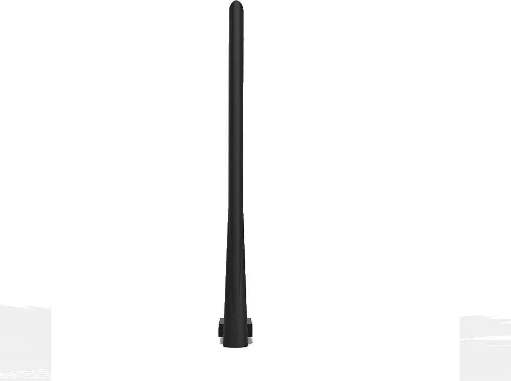 Tenda U11 PRO tinklo plokštė WLAN 886 Mb/s