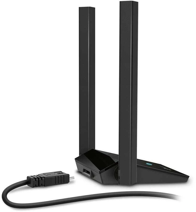 WRL ADAPTER 1800MBPS USB/ARCHER TX20U PLUS TP-LINK