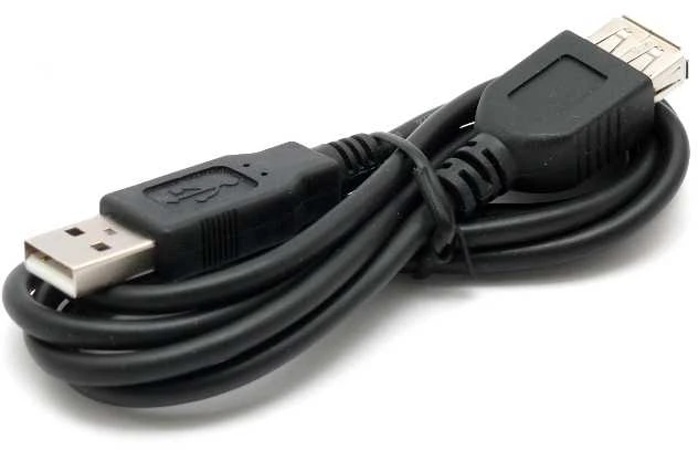 TP-LINK 300M-WLAN-N-USB-Stick