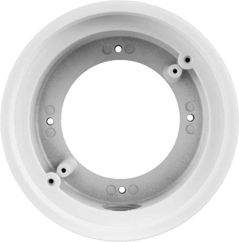 Bcs Flex BCS-F-ADE03