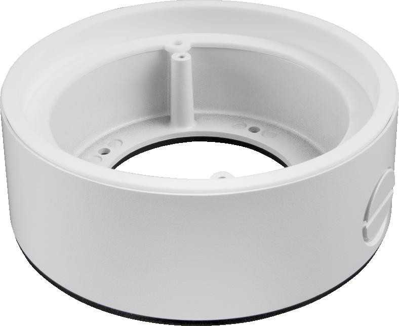 Bcs Flex BCS-F-ADE03