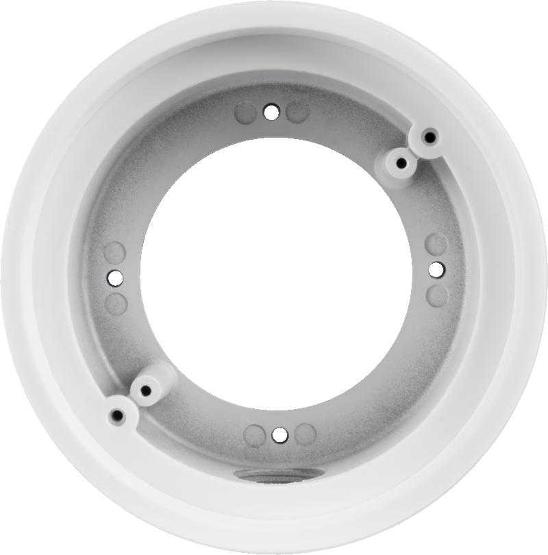 Bcs Flex BCS-F-ADE03