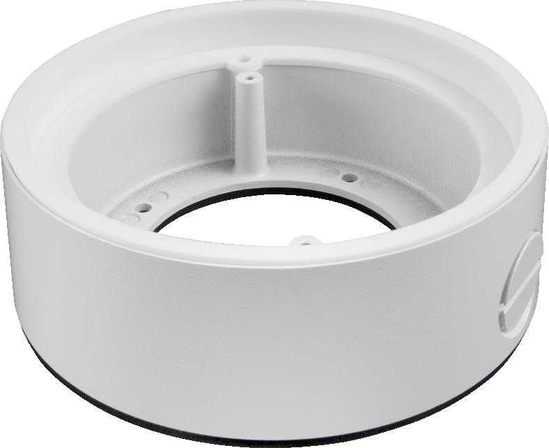 Bcs Flex BCS-F-ADE03