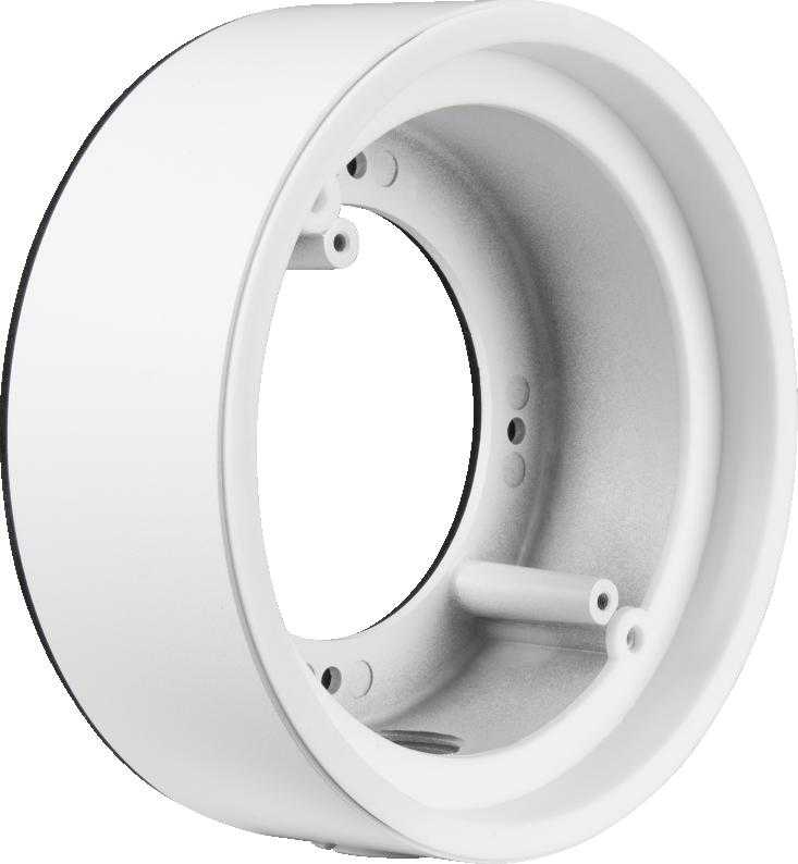Bcs Flex BCS-F-ADE03