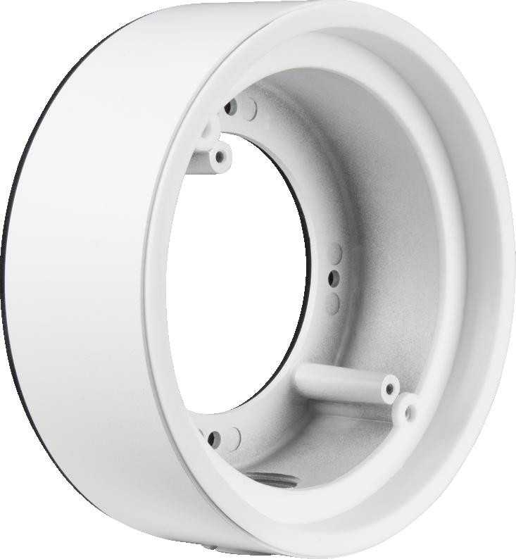 Bcs Flex BCS-F-ADE03