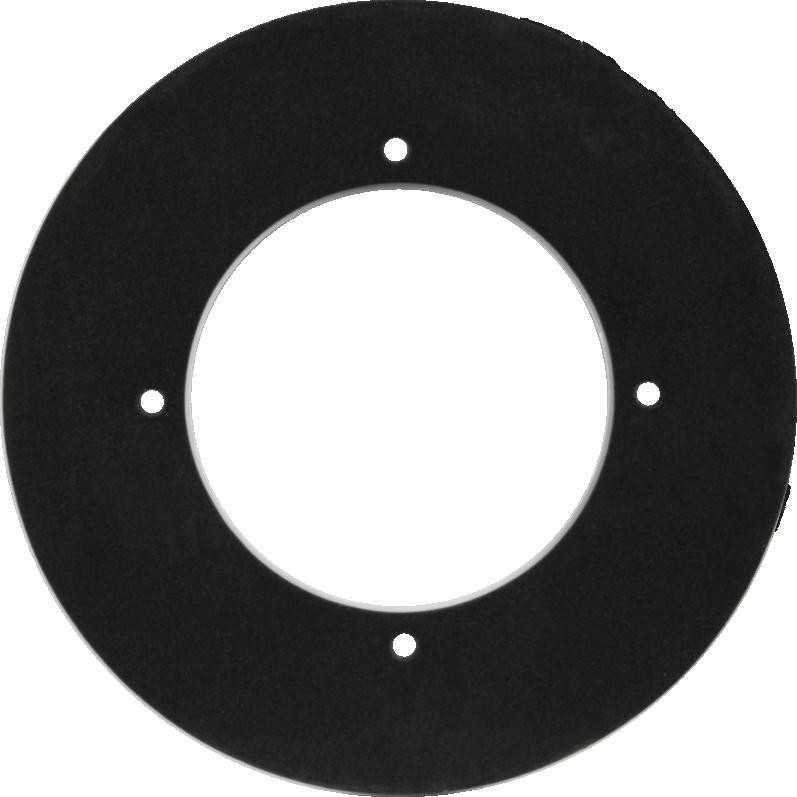 Bcs Flex BCS-F-ADE03