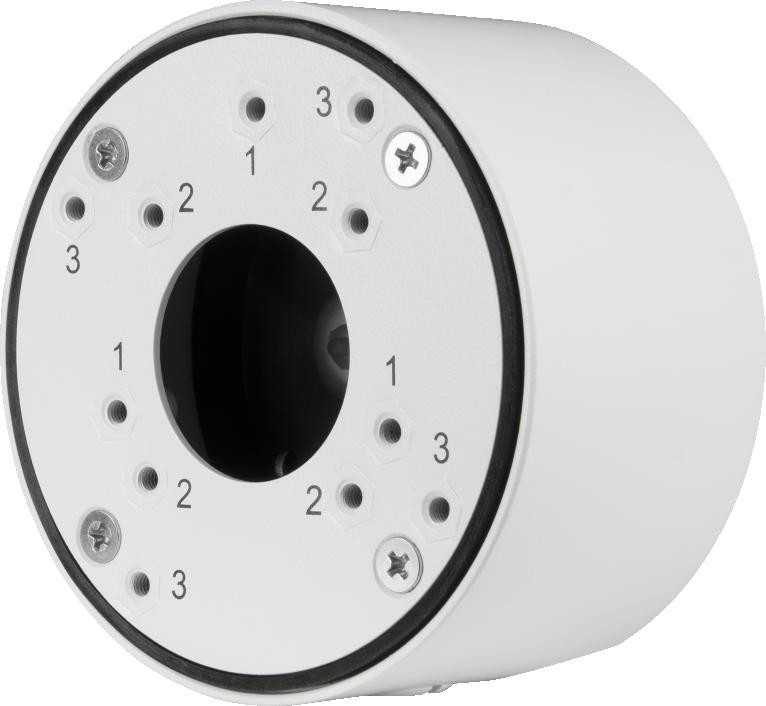Bcs Flex BCS-F-AT01