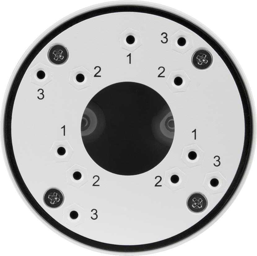 Bcs Flex BCS-F-AT01
