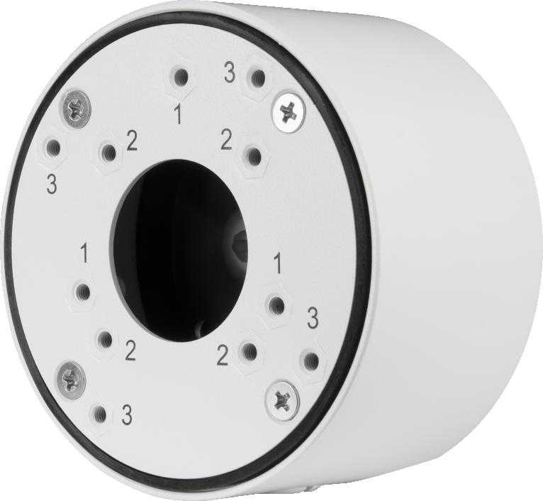 Bcs Flex BCS-F-AT01