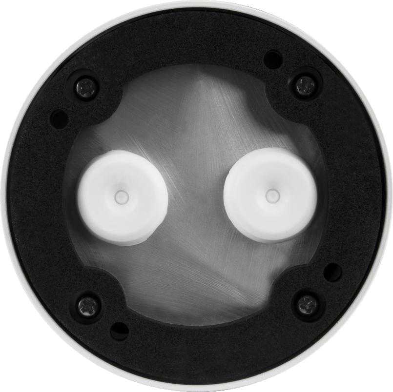 Bcs Flex BCS-F-AT01