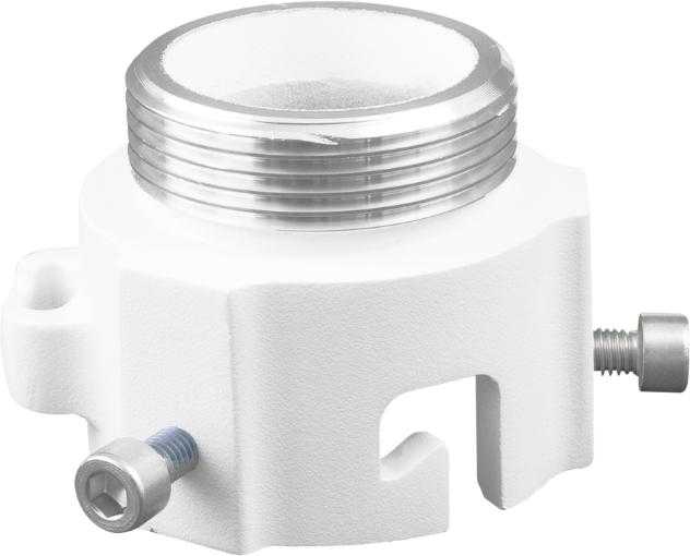 Bcs Line BCS-APTZ3