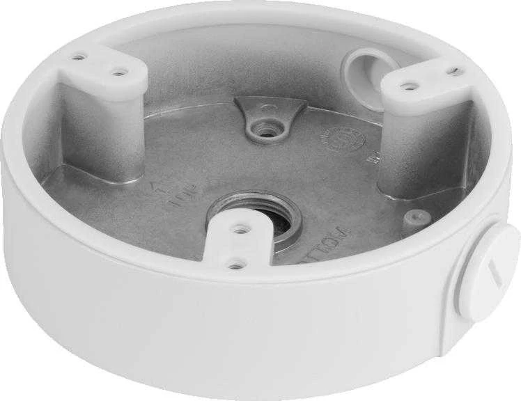Adapteris BCS LINE BCS-L-AT3