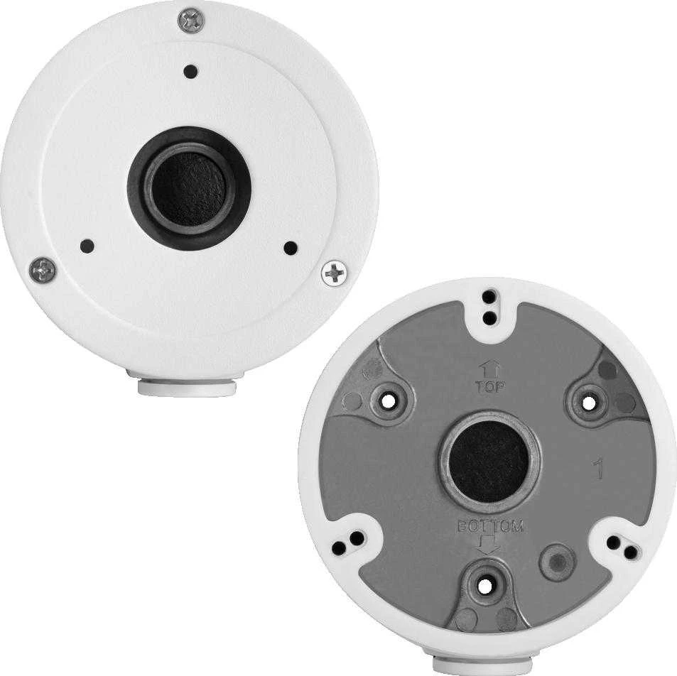 Adapteris BCS LINE BCS-L-AT3