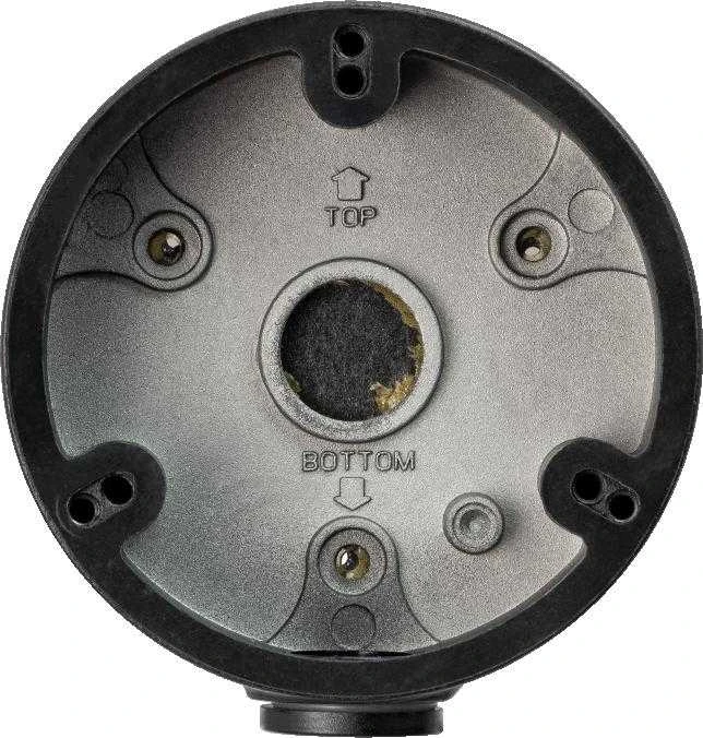 Adapteris BCS LINE BCS-L-AT3-G