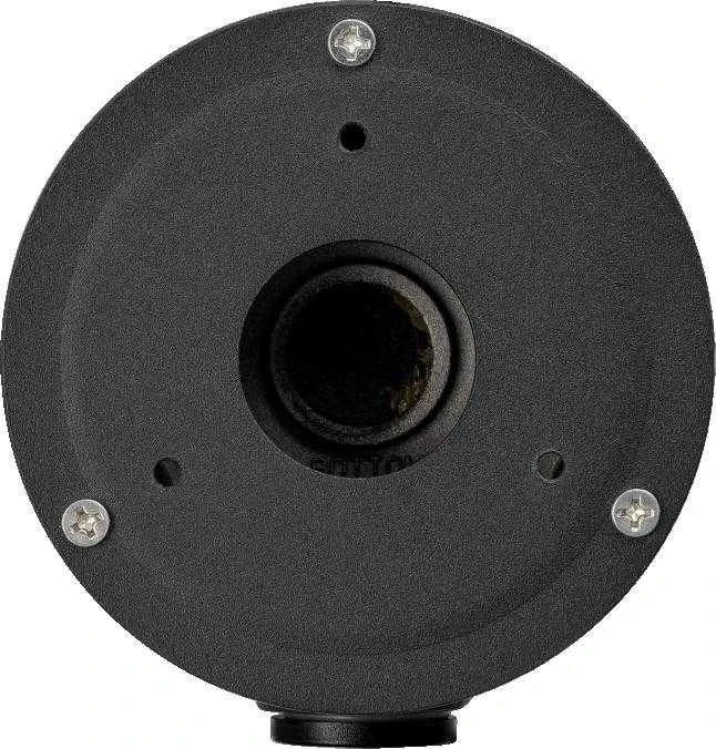 Adapteris BCS LINE BCS-L-AT3-G