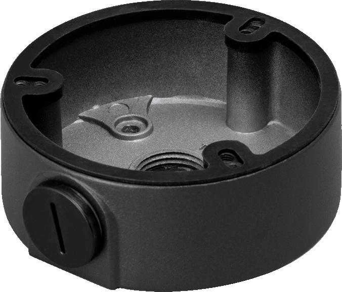 BCS LINE kameros montavimo adapteris
