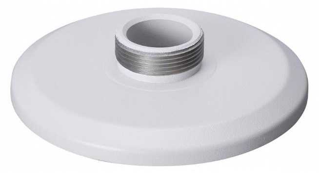 Bcs Line BCS-ADFS