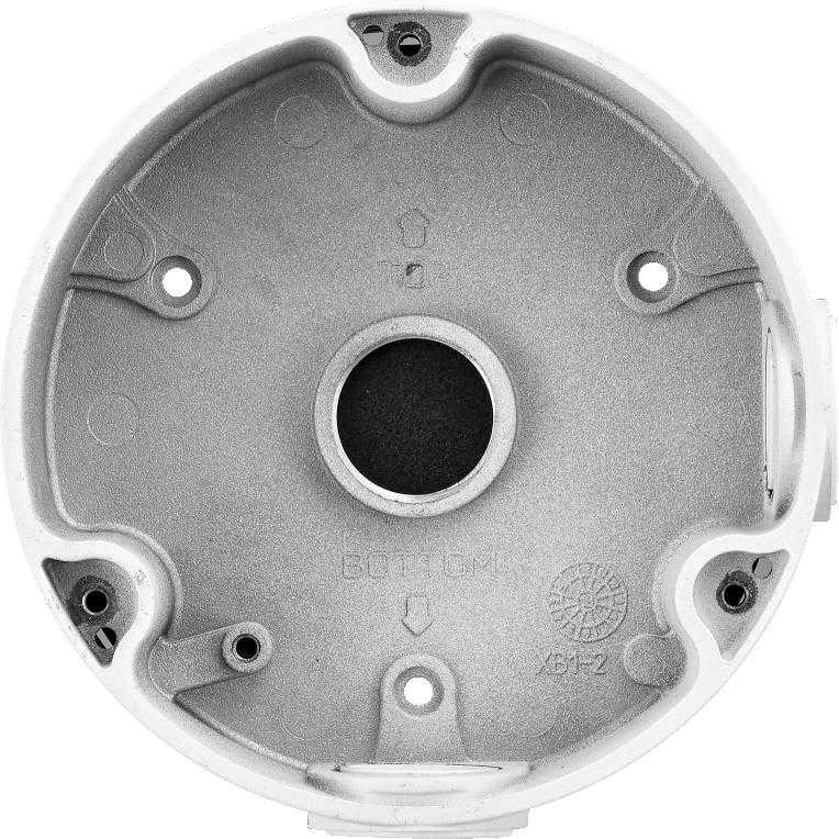 Bcs Line BCS-L-AT135(2)