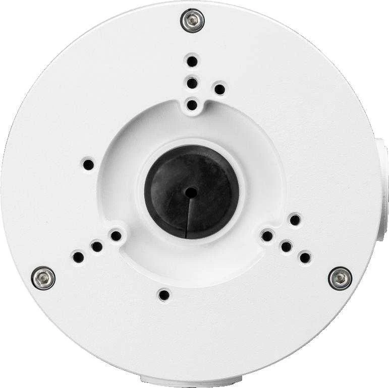 Bcs Line BCS-L-AT135(2)