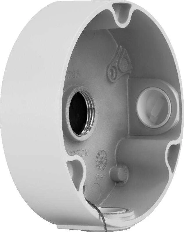 Bcs Line BCS-L-AT135(2)