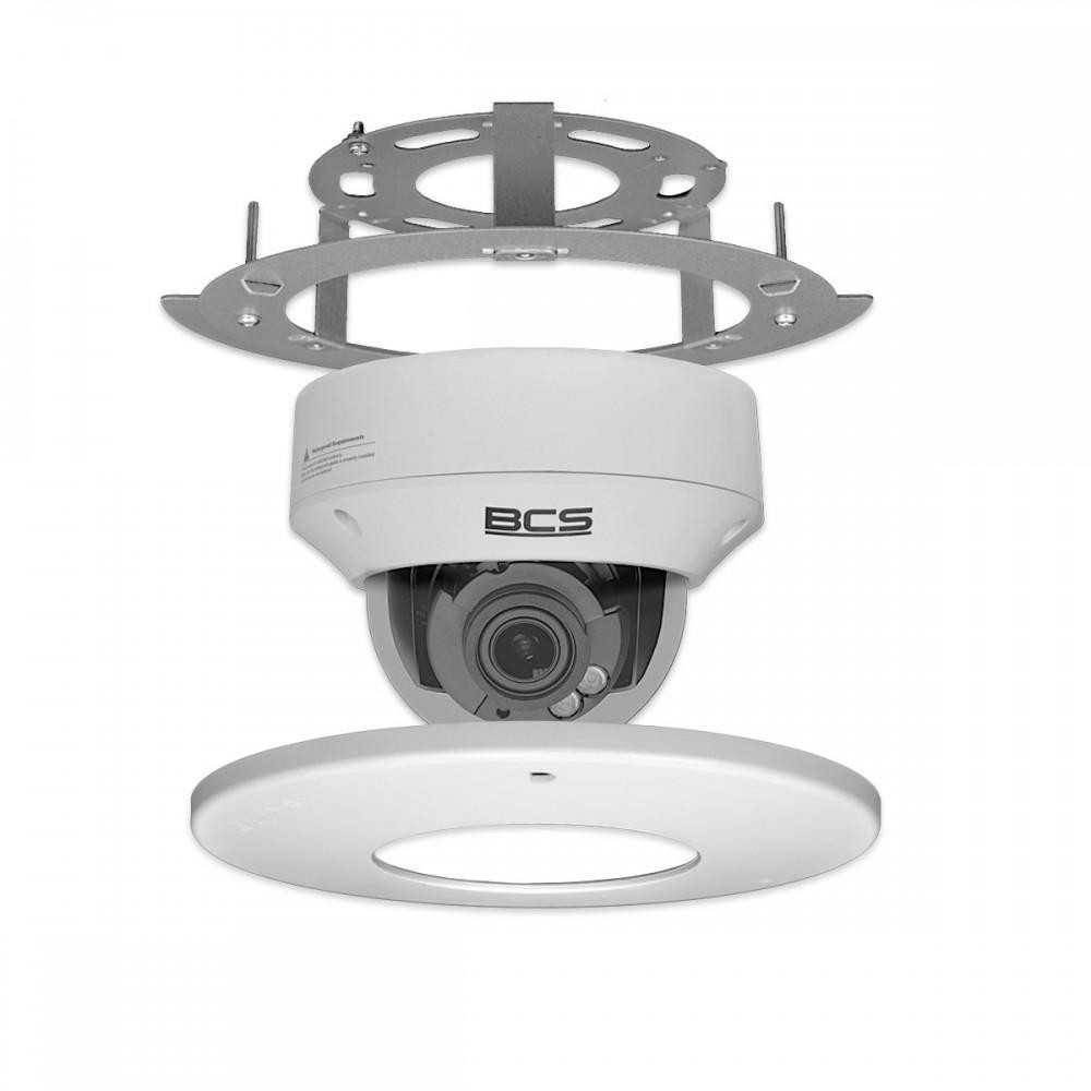 Bcs Point BCS-P-A151