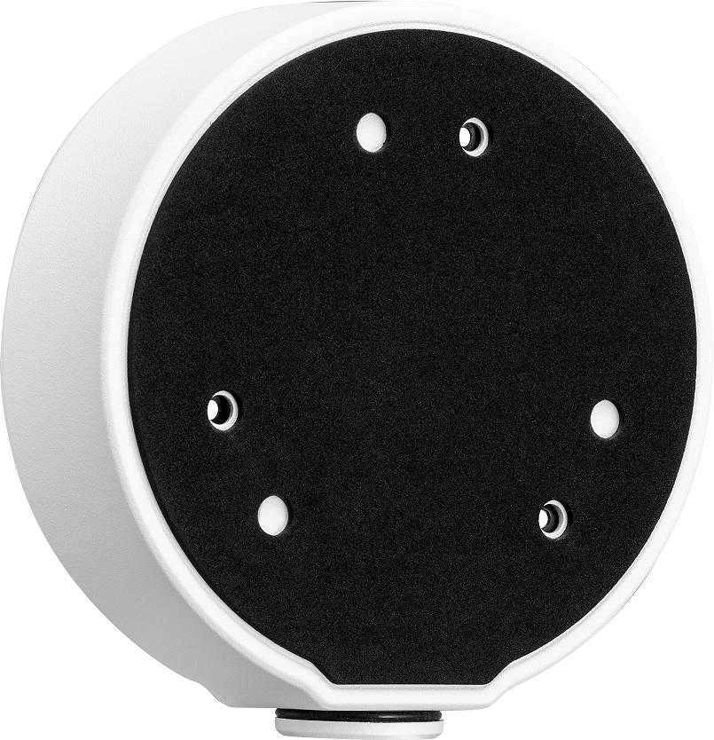 BCS adapteris POINT BCS-P-A172M