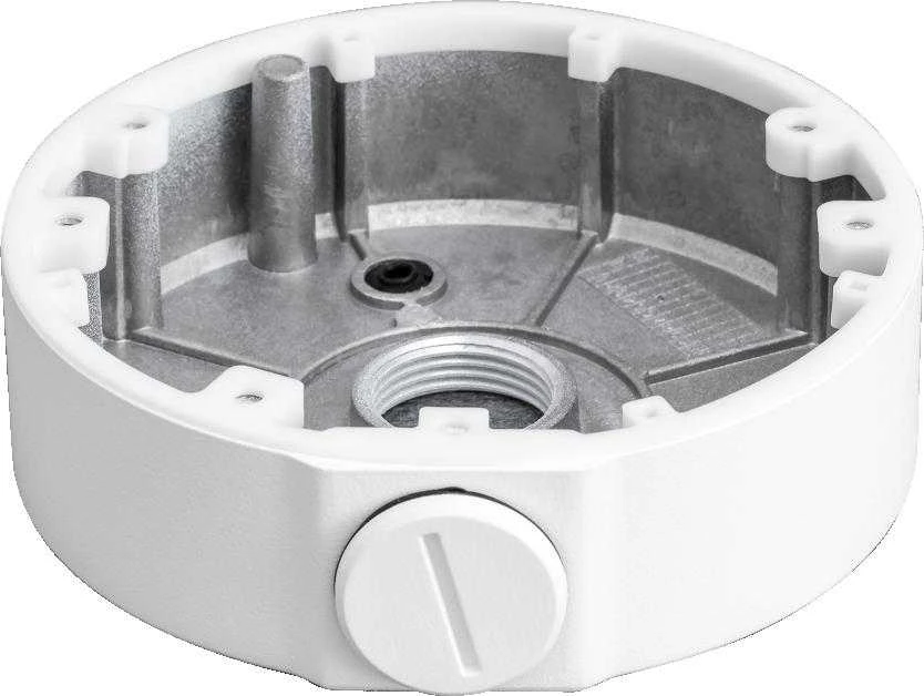 BCS adapteris POINT BCS-P-A172M