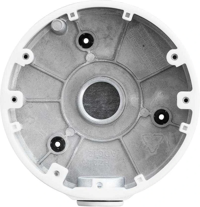 BCS adapteris POINT BCS-P-A172M