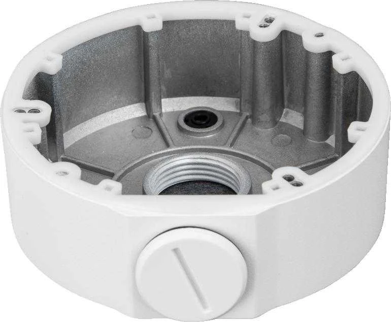 BCS-P-A173 montavimo adapteris