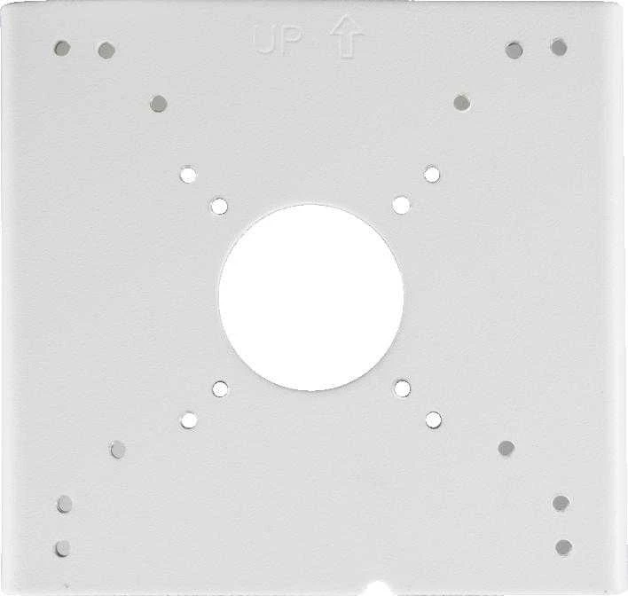 Bcs taškas BCS-P-A31(2)