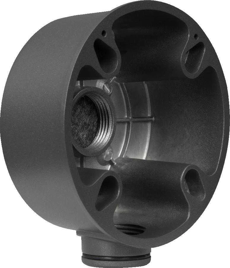 Bcs Point BCS-P-A81-G