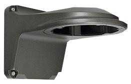 Bcs Point BCS-P-U112-G