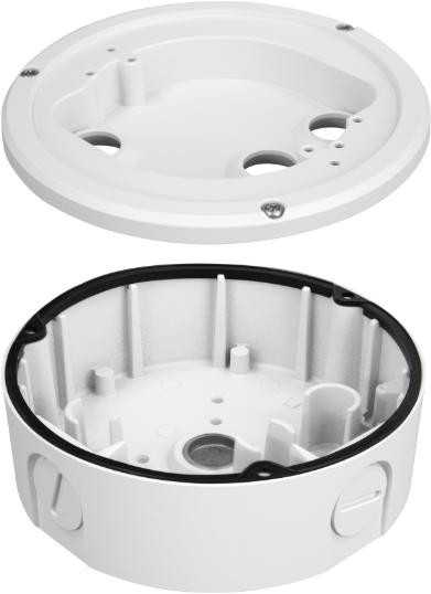 Bcs Ultra BCS-U-FA