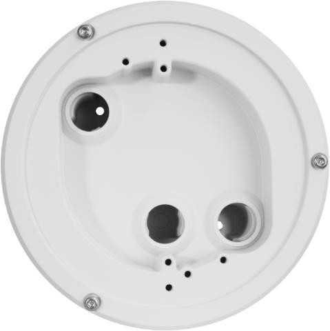 Bcs Ultra BCS-U-FA