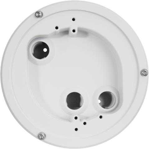 Bcs Ultra BCS-U-FA