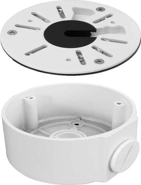 Bcs Universal BCS-ADU100