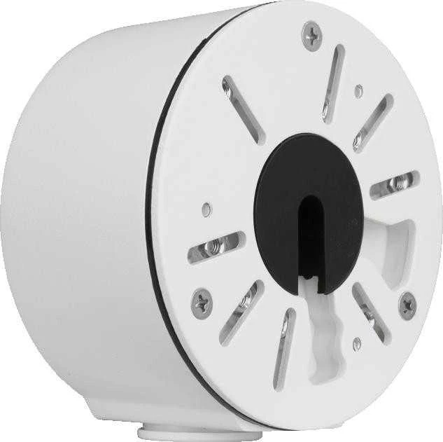 Bcs Universal BCS-ADU100