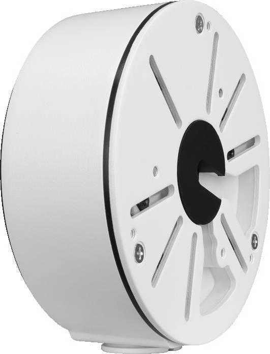 Bcs Universal BCS-ADU125