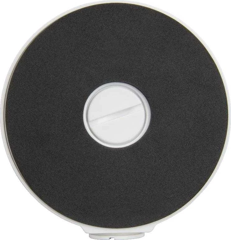 Bcs Universal BCS-ADU125