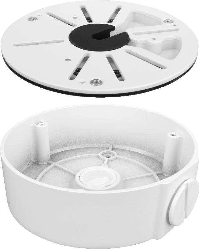 Bcs Universal BCS-ADU125