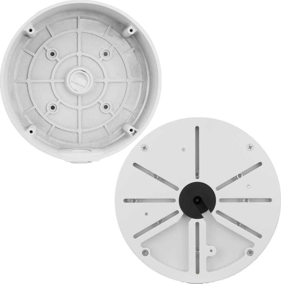 Bcs Universal BCS-ADU170