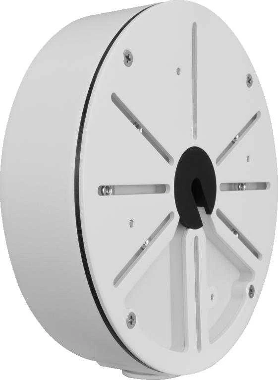 Bcs Universal BCS-ADU170