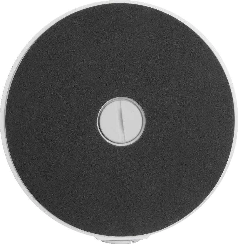 BCS-ADU170 universalus apvalus padas