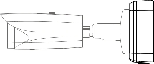 KAMEROS LAIKIKLIS PFA122-V2 DAHUA