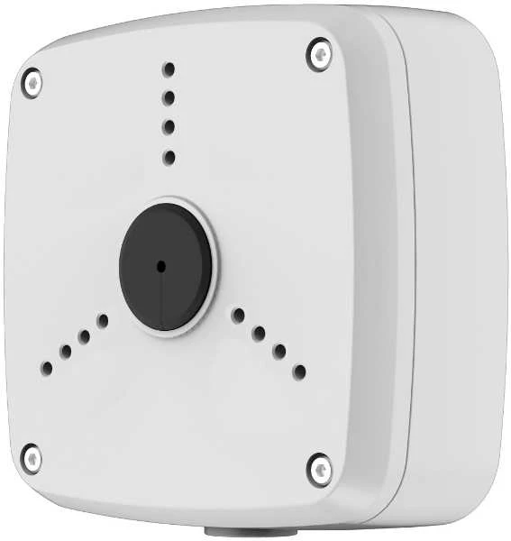 KAMEROS LAIKIKLIS PFA122-V2 DAHUA