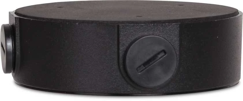 ADAPTERIS DAHUA PFA136-Juodas
