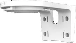 Dahua Technology Adapteris Dahua PFB1211W